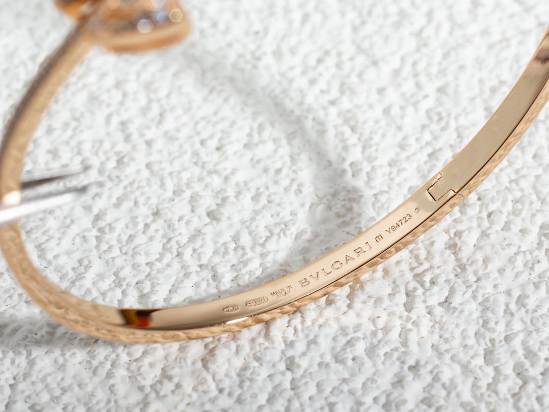 BGS013 Fiorever bracelet - ccjewelryacc