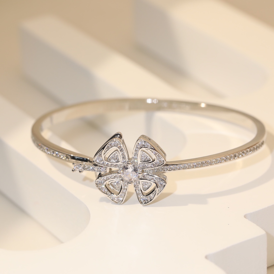 BGS013 Fiorever bracelet - ccjewelryacc