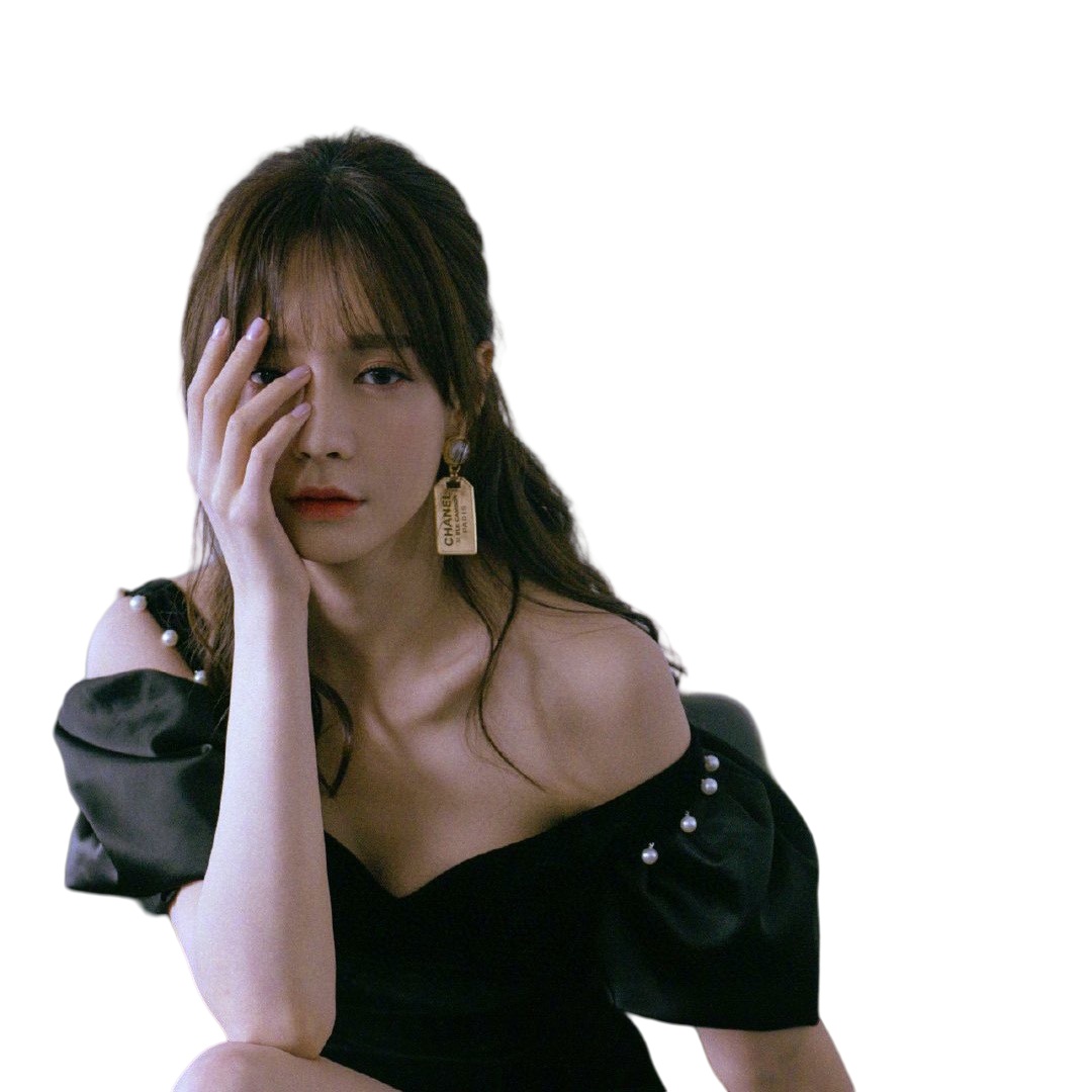 CCE021 Metal Chanel Paris symbol drop earring - ccjewelryacc