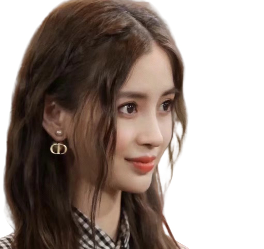 CDE187 Dior Tribales earrings in metal and pearls - ccjewelryacc