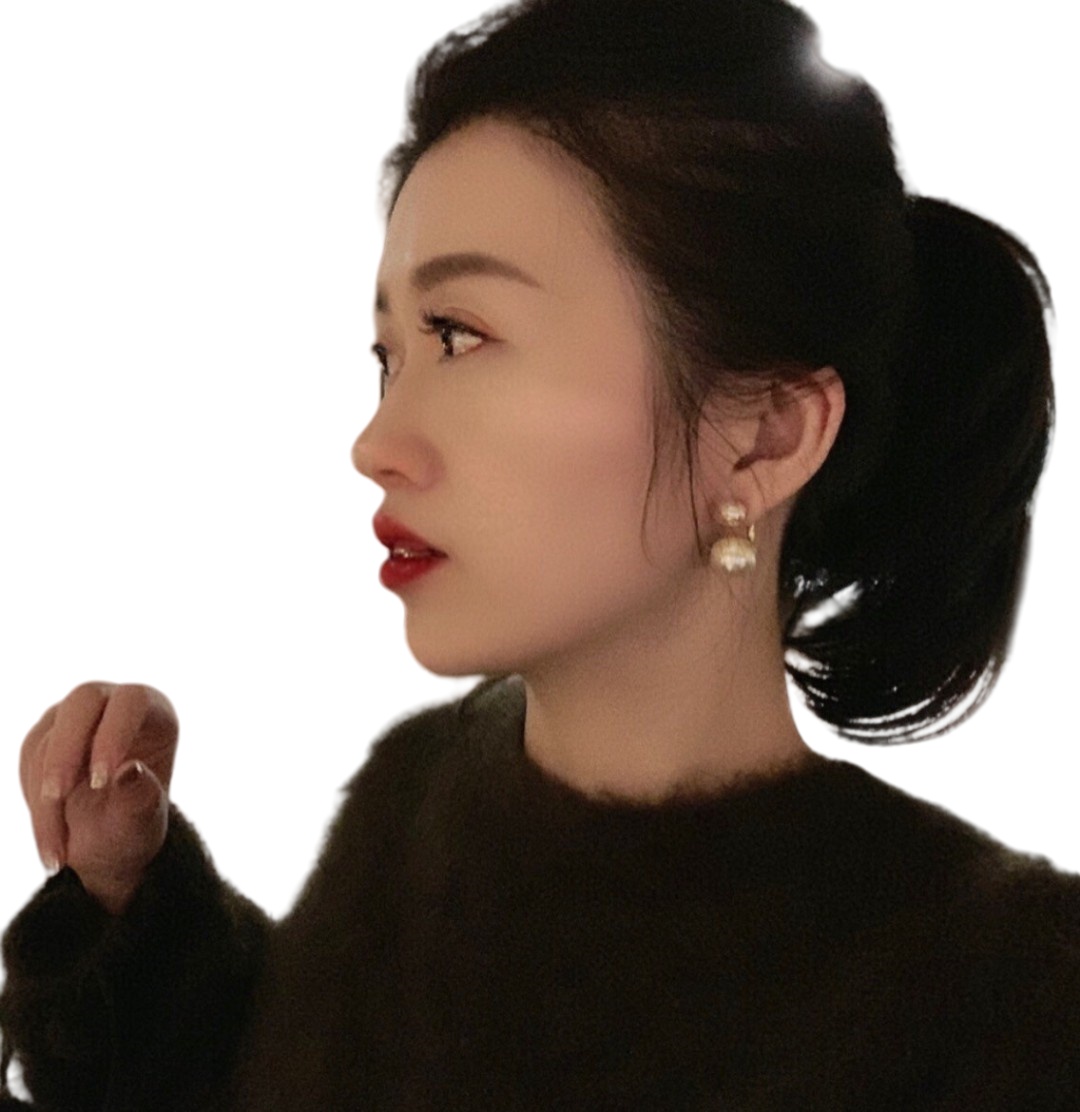 CDE018 CD pearls pearls for women - ccjewelryacc