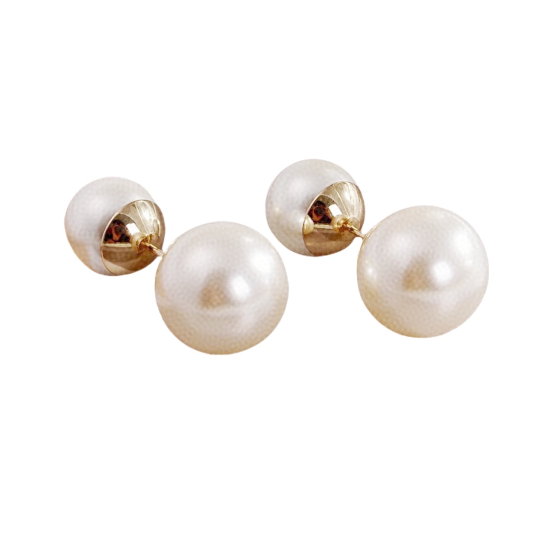 CDE197 Dior Tribales earring - ccjewelryacc