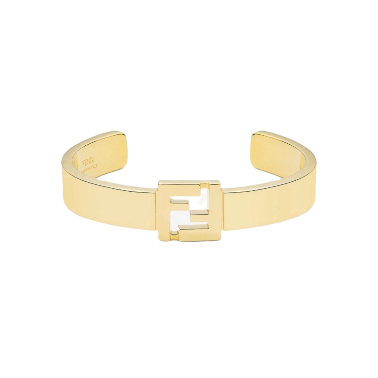 FDS022 Forever Fendi bracelet - ccjewelryacc