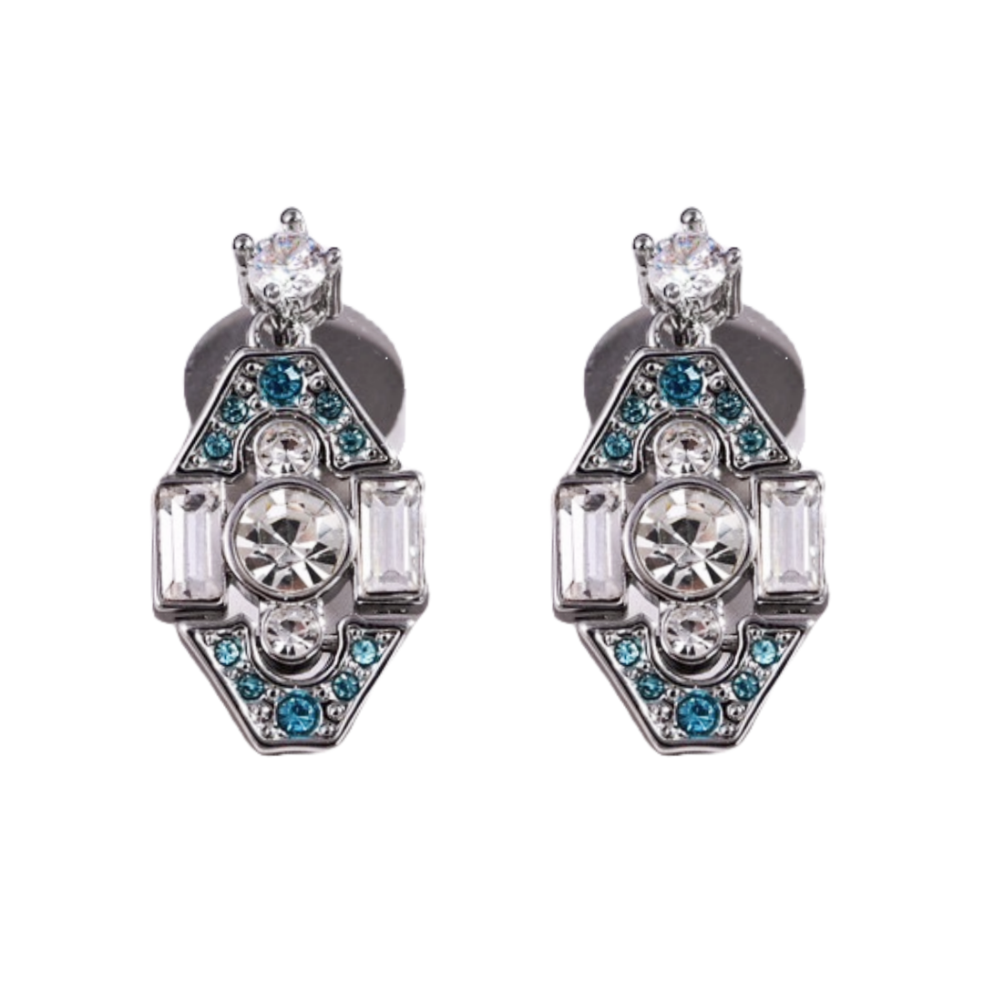 MME029 Miu miu earrings sale - ccjewelryacc