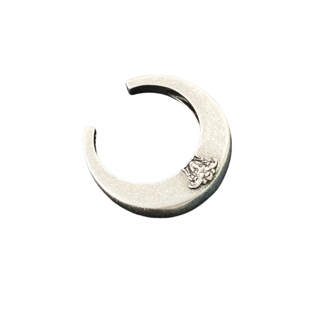 VSR012 Women's versace earrings - ccjewelryacc