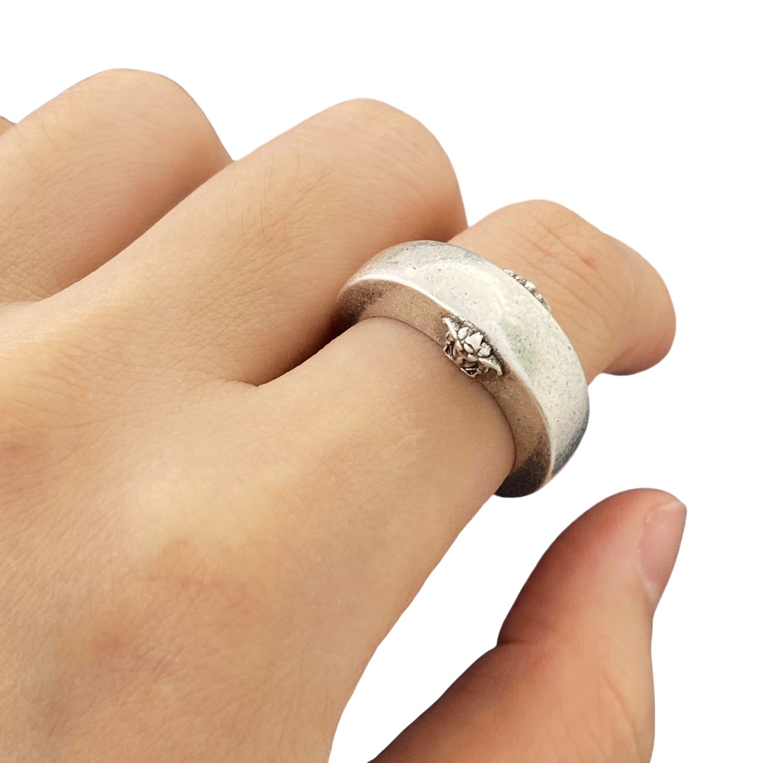 VSR012 Women's versace earrings - ccjewelryacc