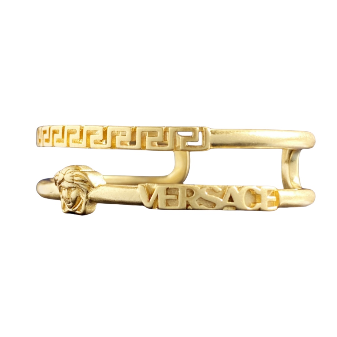 VSS010 Versace medusa bracelet - ccjewelryacc