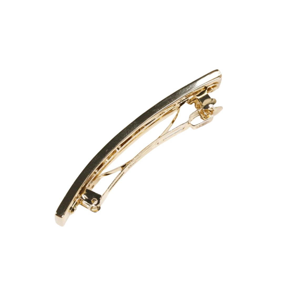 CCH005 Chanel clip hair - ccjewelryacc
