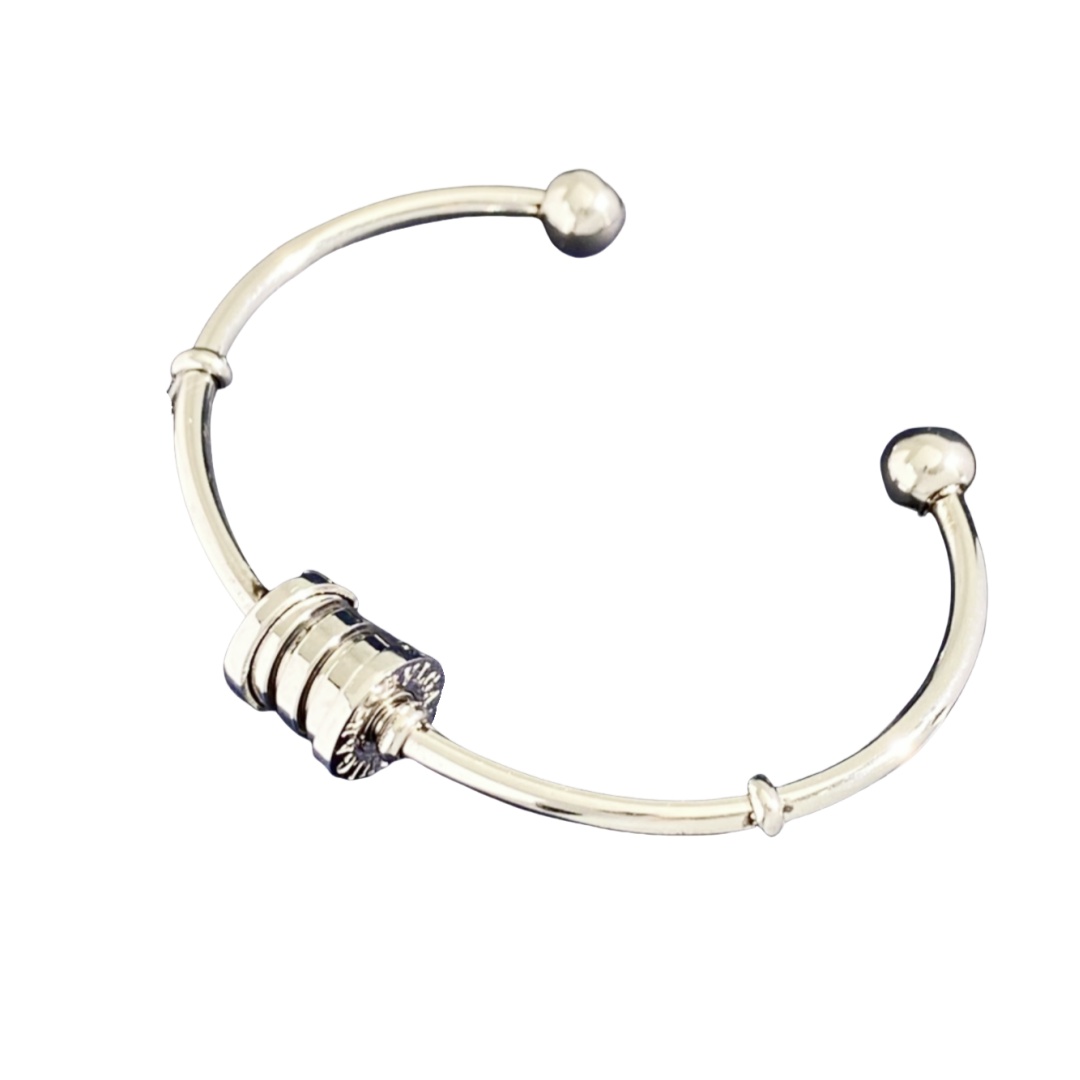 BGS005 B zero1 bracelet - ccjewelryacc