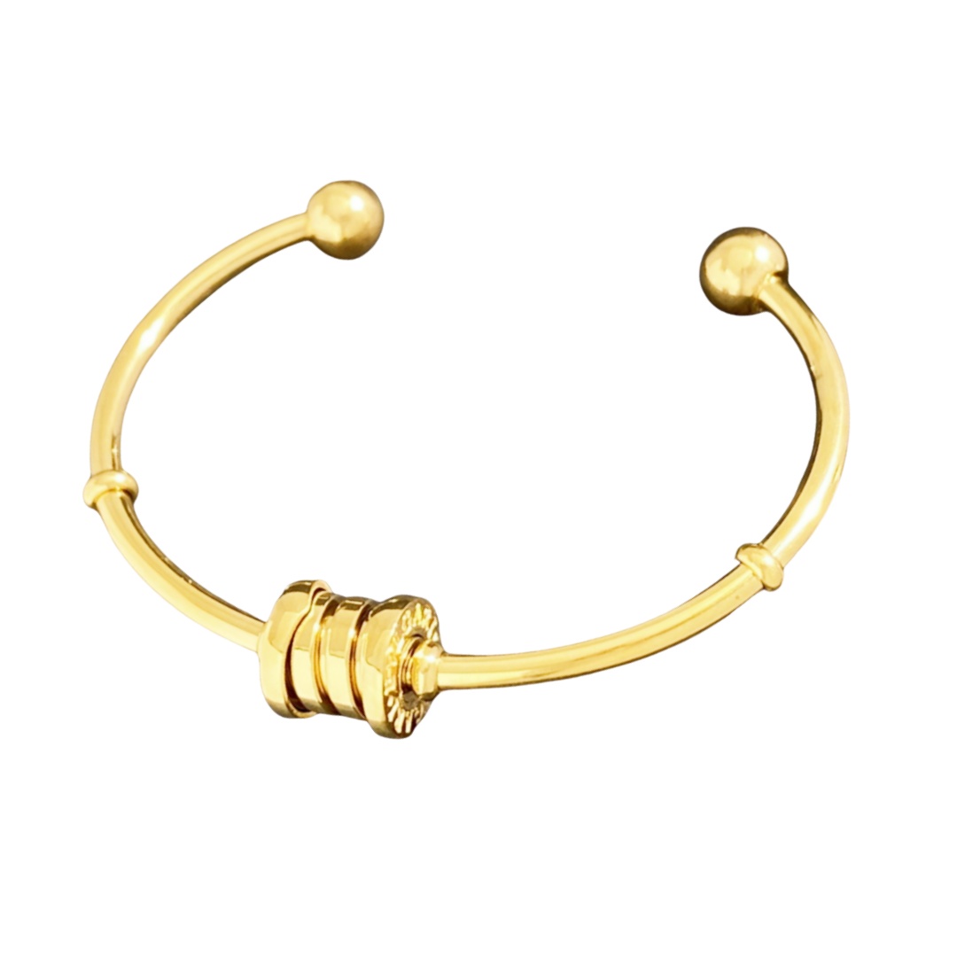 BGS005 B zero1 bracelet - ccjewelryacc
