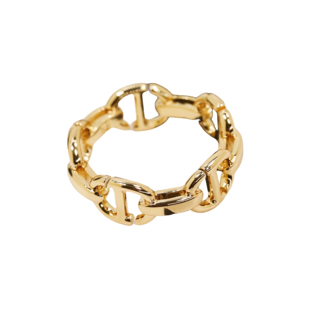 CDR003 Dior dior ring - ccjewelryacc