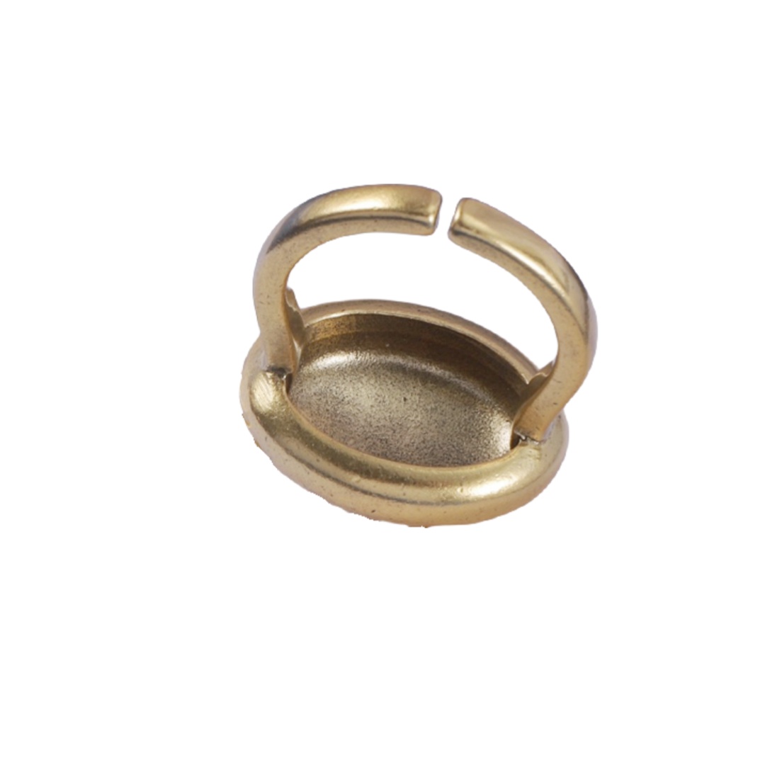 CDR038 Dior Ring - ccjewelryacc
