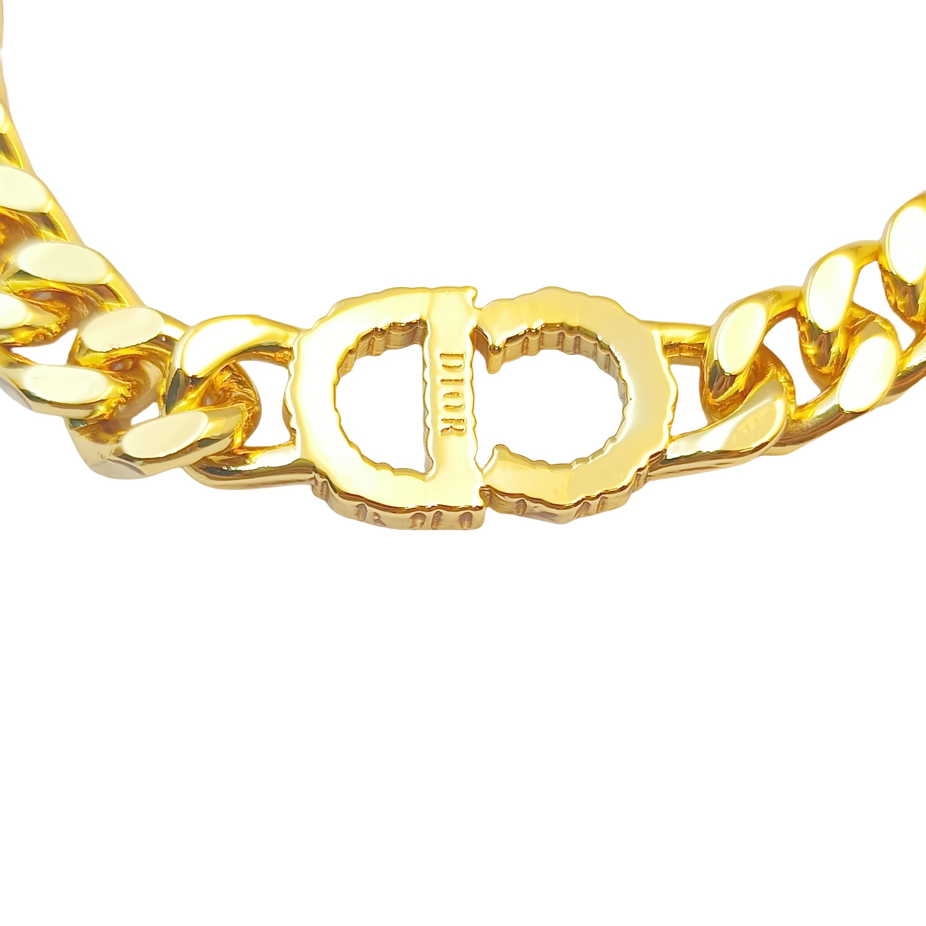 CDS071 Dior cd bracelet - ccjewelryacc