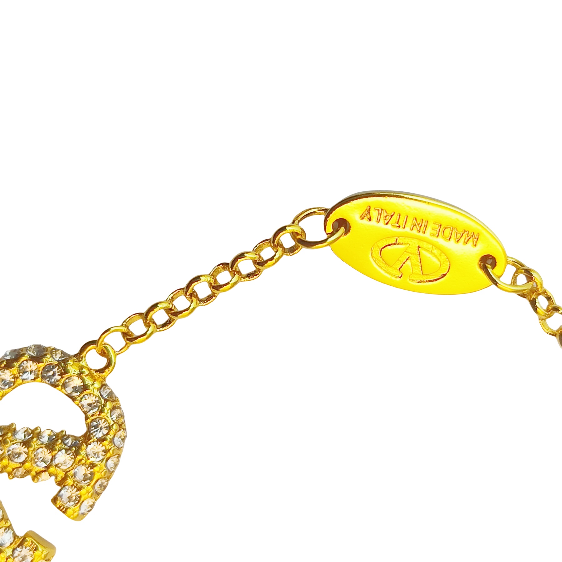 VTS012 Valentino garavani bracelet - ccjewelryacc