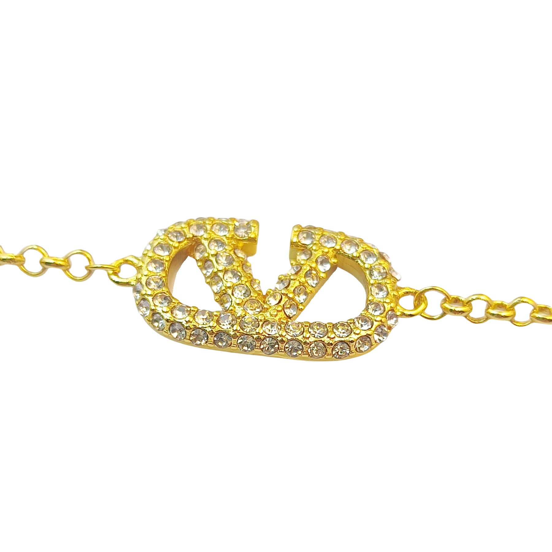VTS012 Valentino garavani bracelet - ccjewelryacc