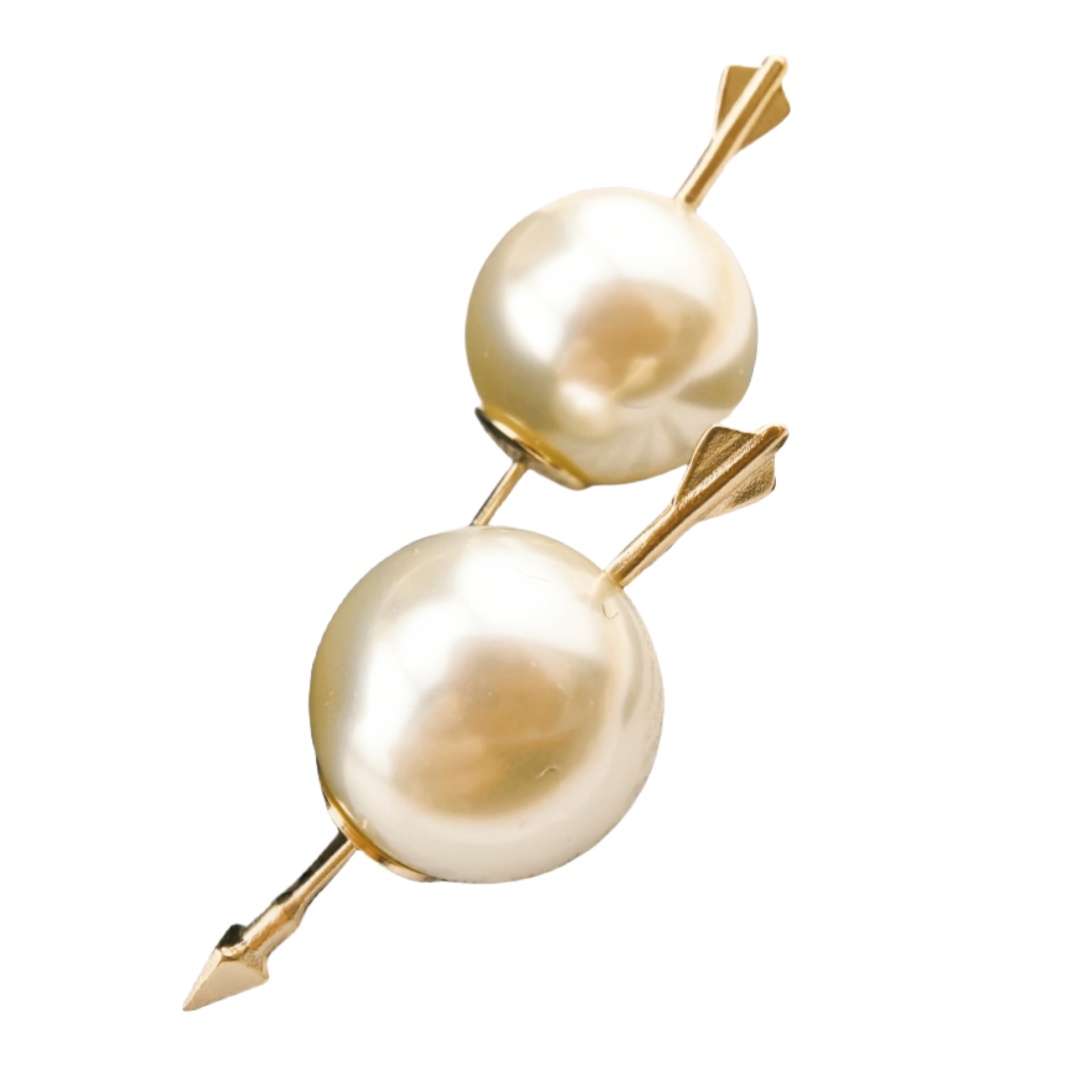 CDE149 Dior Tribales earrings for women - ccjewelryacc