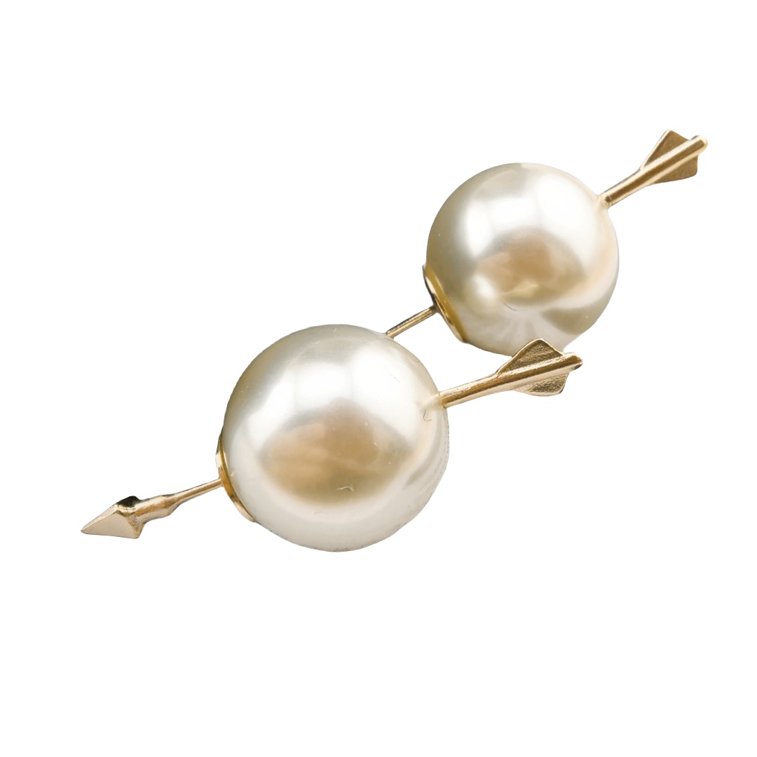 CDE149 Dior Tribales earrings for women - ccjewelryacc