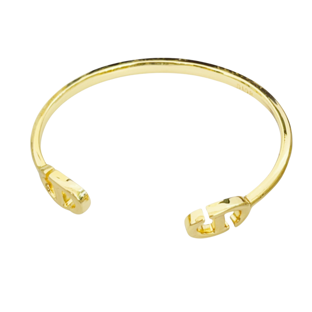 CDS014 Petit cd bracelet - ccjewelryacc