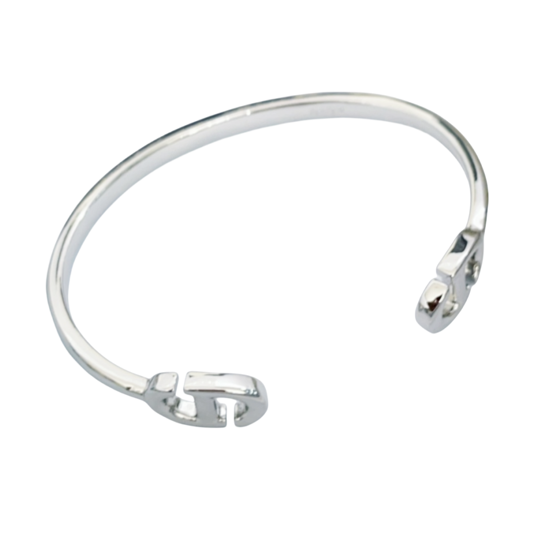 CDS014 Petit cd bracelet - ccjewelryacc