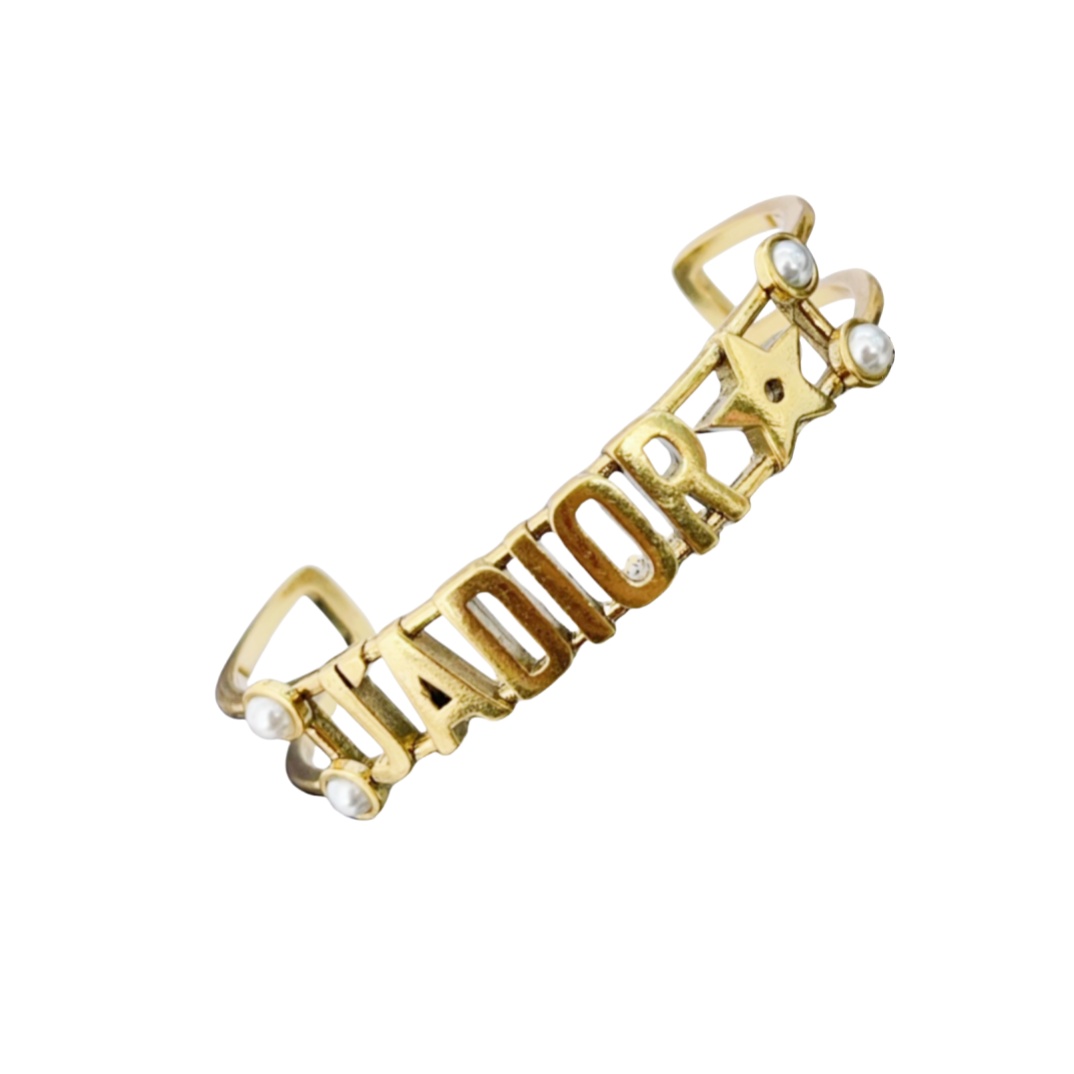 CDS004 Dior bracelet friendship - ccjewelryacc