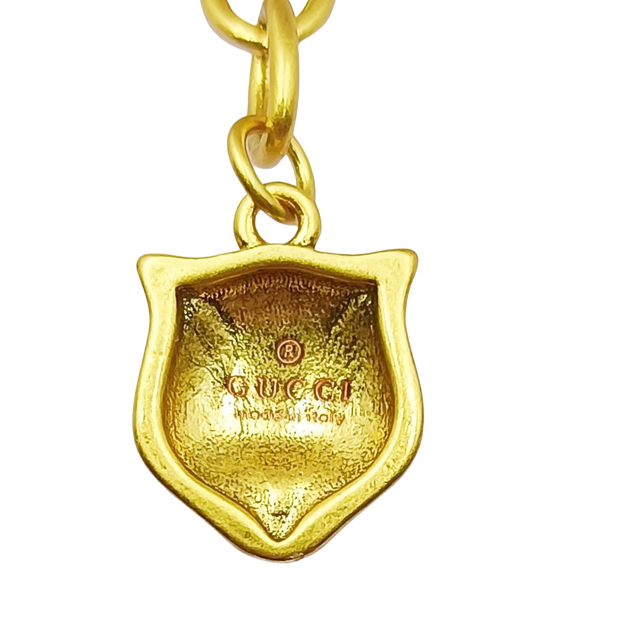 GGS044 Gucci bracelet chain - ccjewelryacc