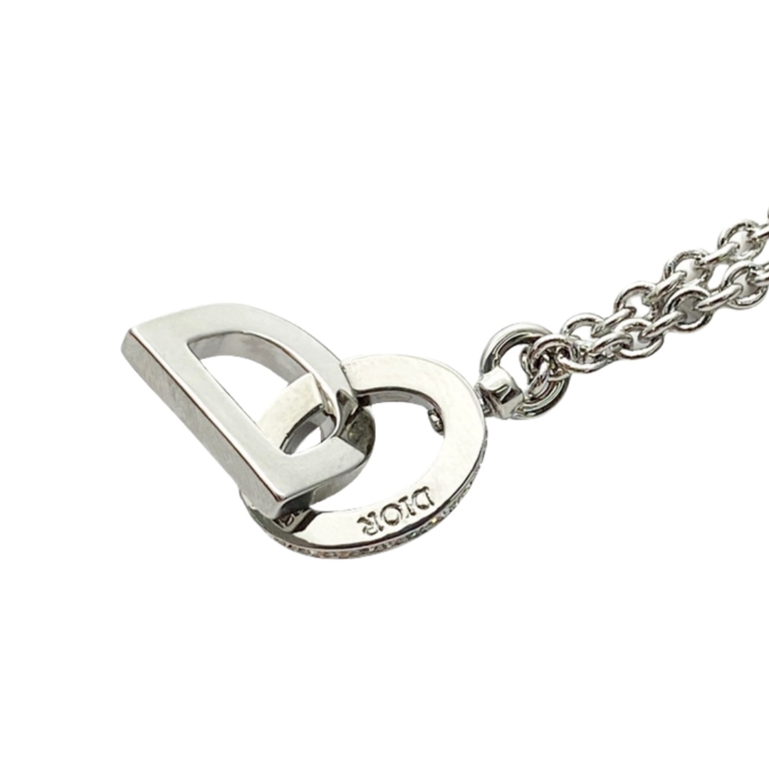 CDN198 CD necklace - ccjewelryacc