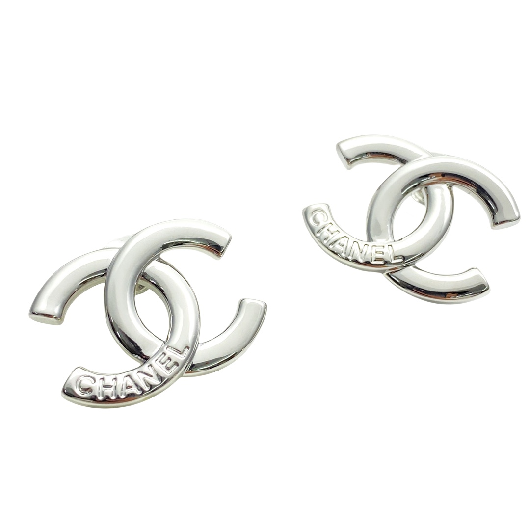 CCE279 cc earrings amazon - ccjewelryacc