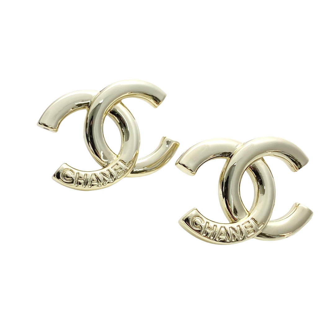 CCE279 cc earrings amazon - ccjewelryacc