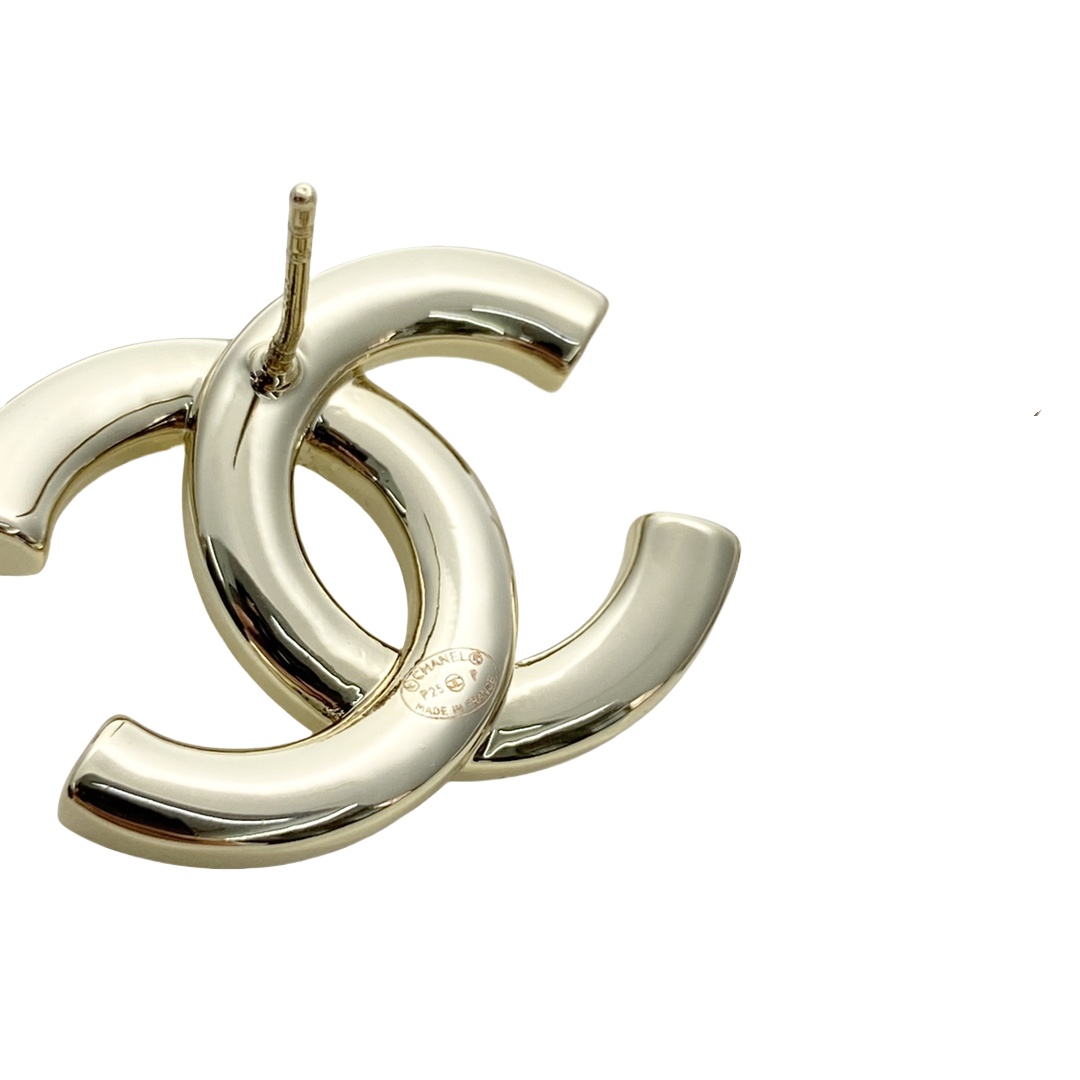 CCE279 cc earrings amazon - ccjewelryacc