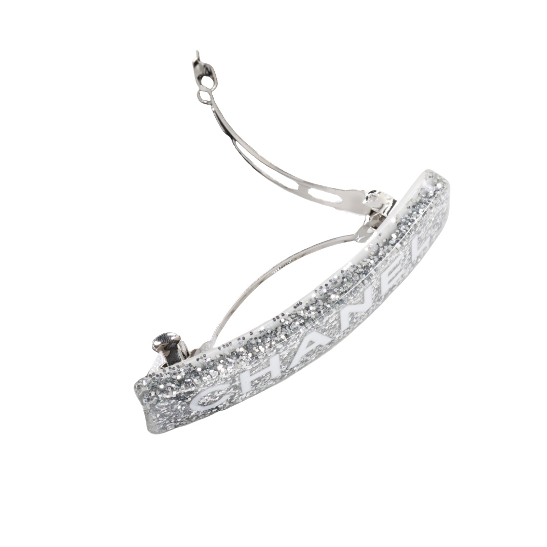 CCH064 chanel clips - ccjewelryacc