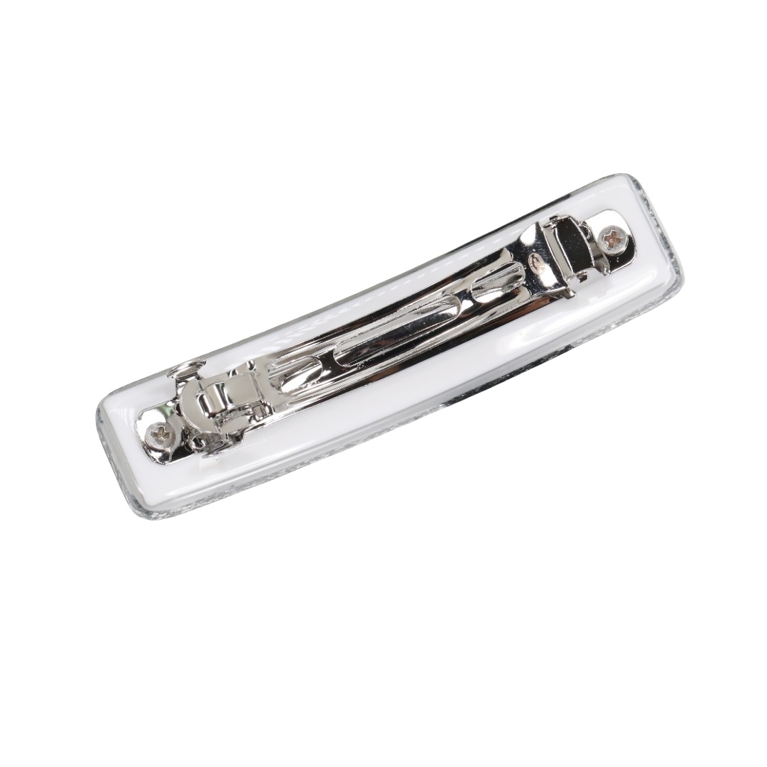 CCH066 chanel clips - ccjewelryacc