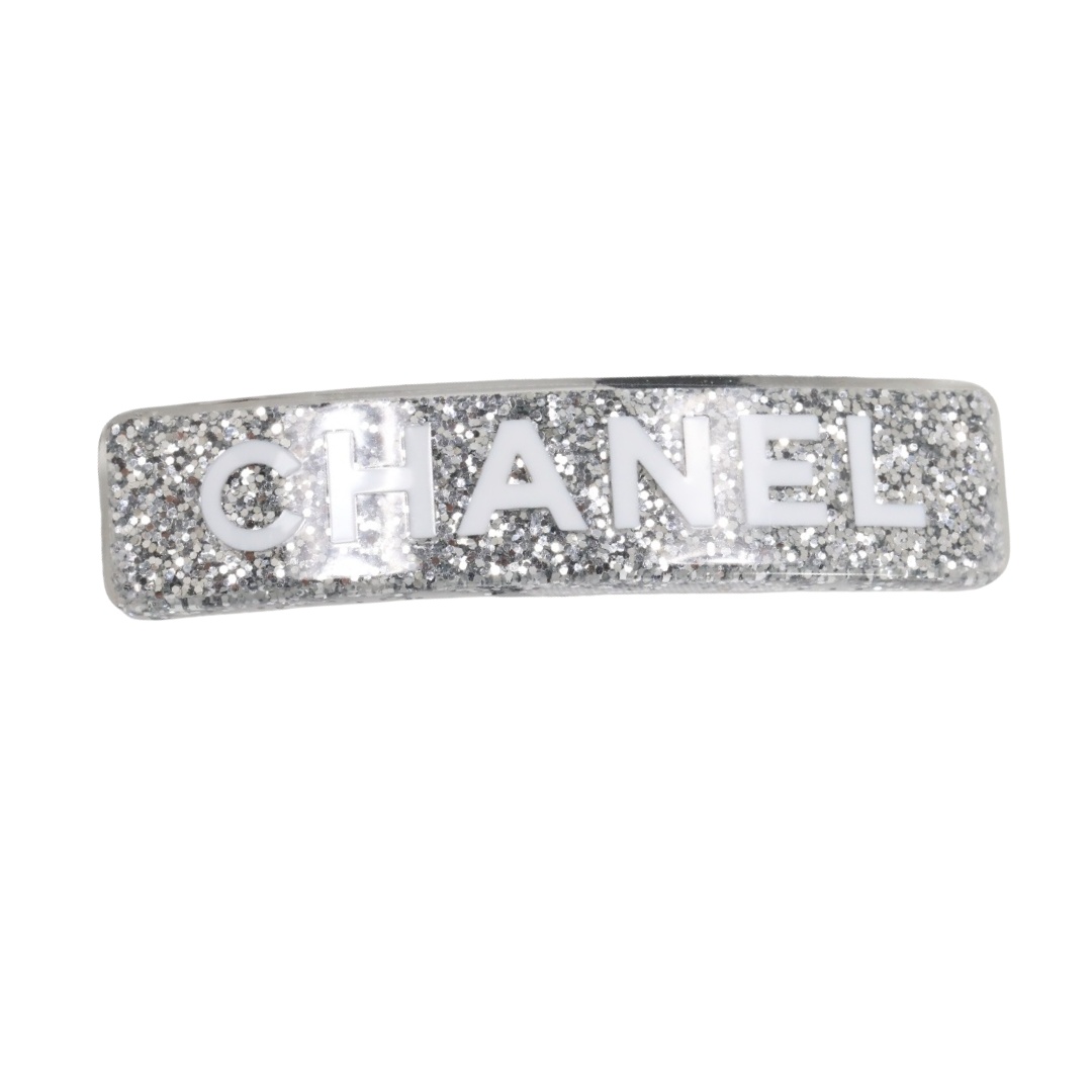 CCH064 chanel clips - ccjewelryacc