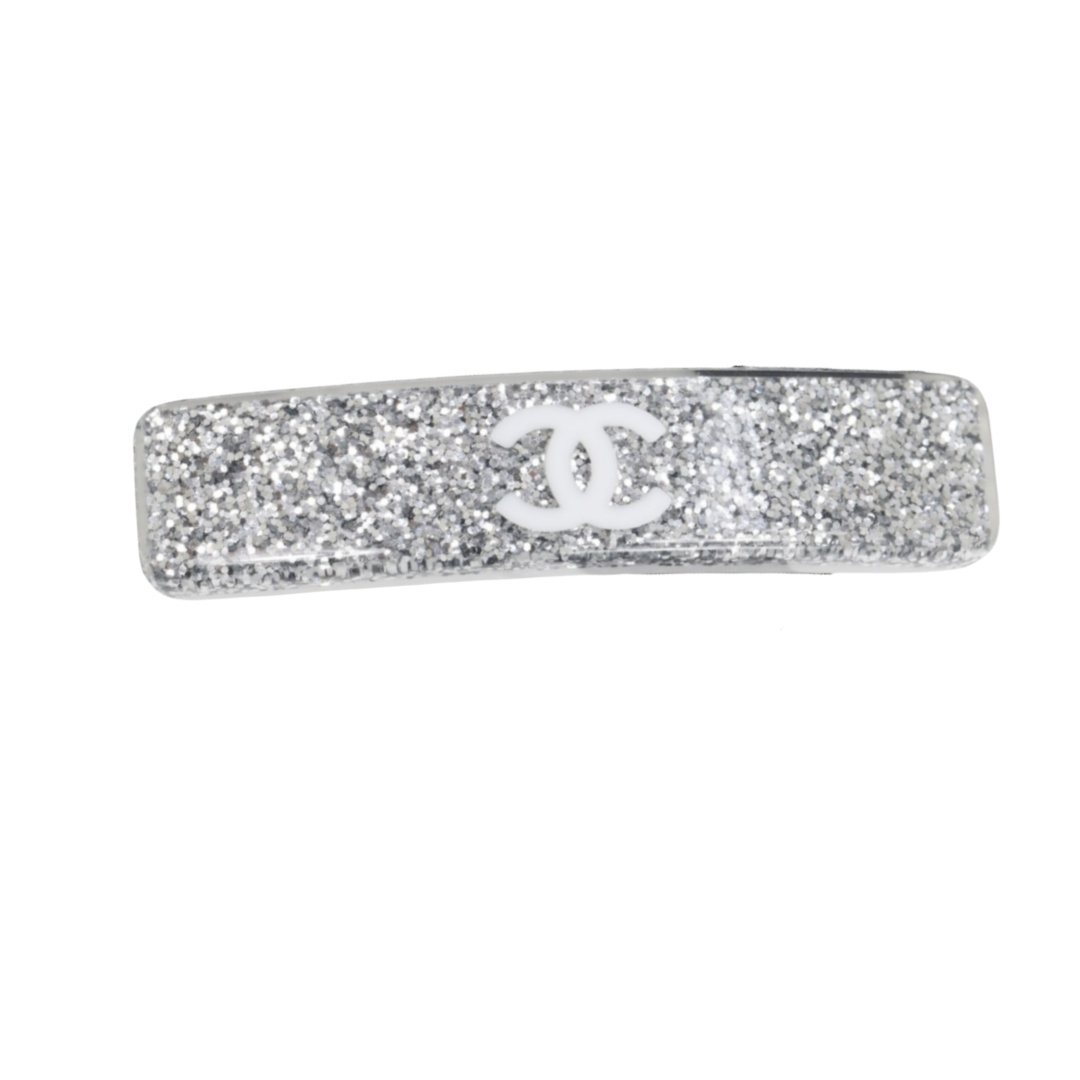 CCH066 chanel clips - ccjewelryacc