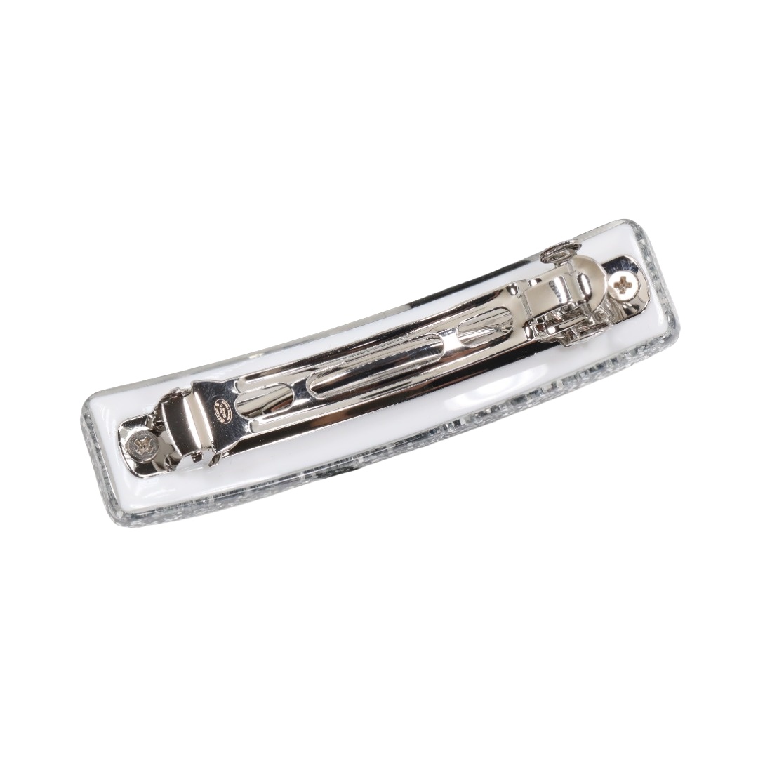 CCH064 chanel clips - ccjewelryacc