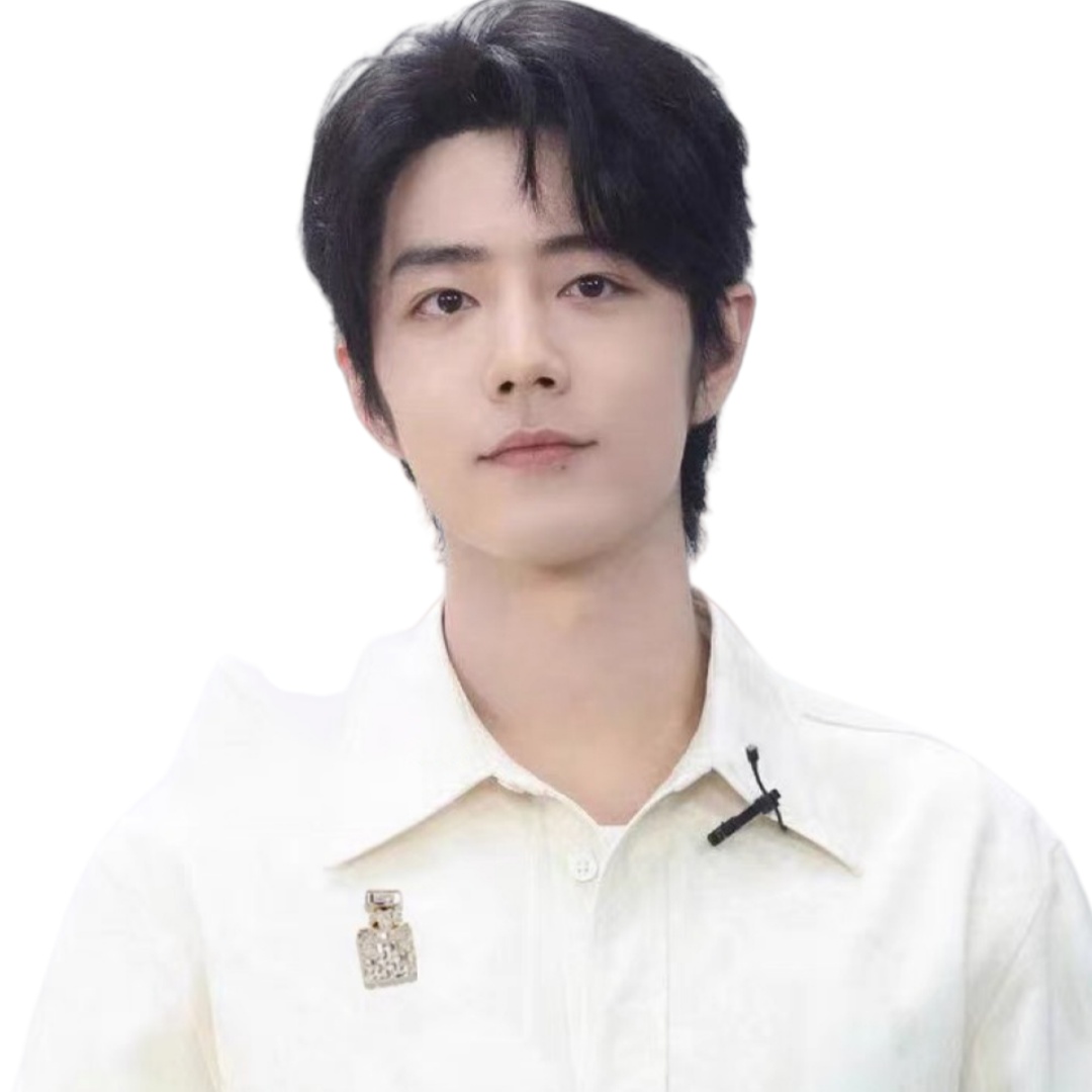 BCB476 Full crystal cc logo diamond perfume bottle brooch pin - ccjewelryacc