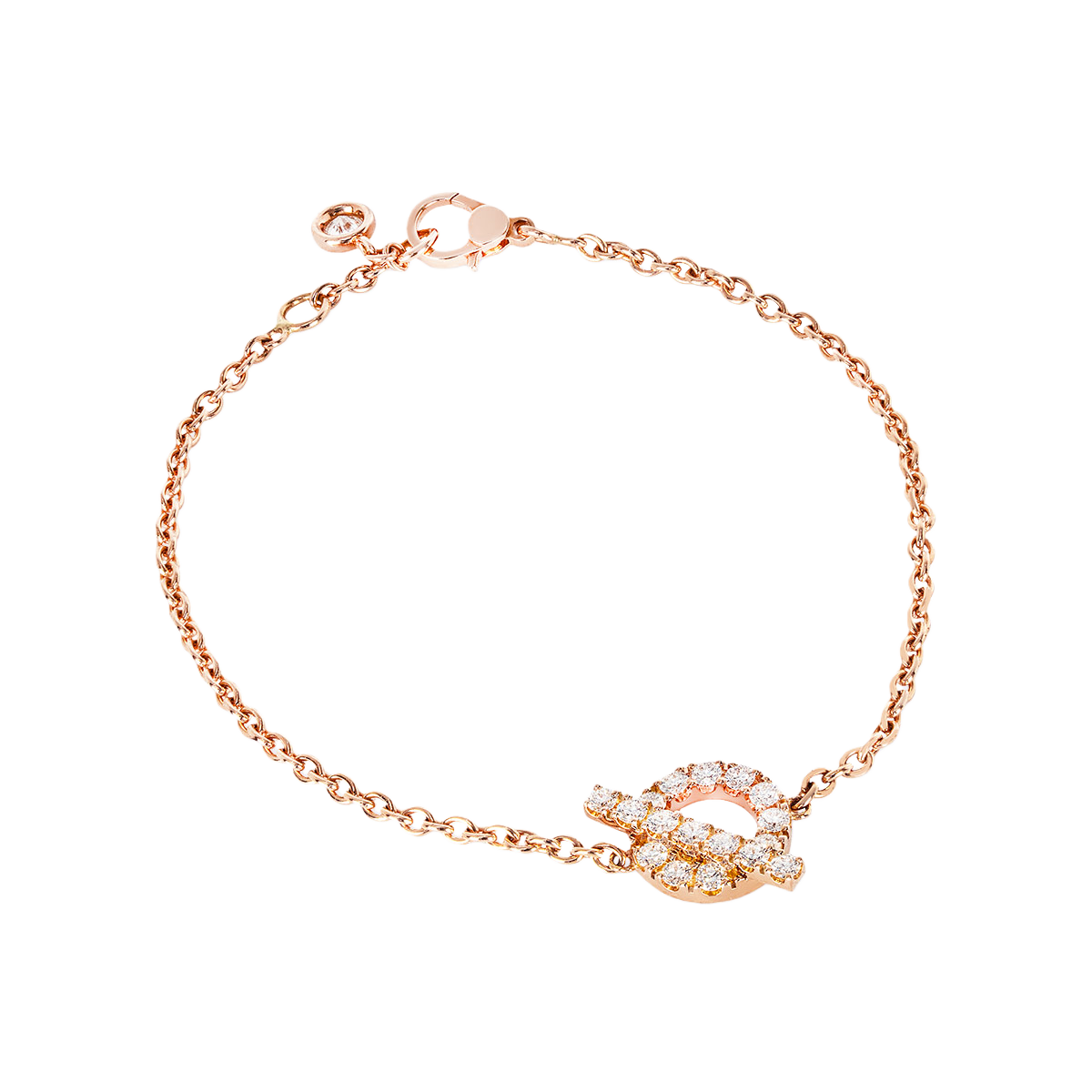 Hermers Bracelet - ccjewelryacc