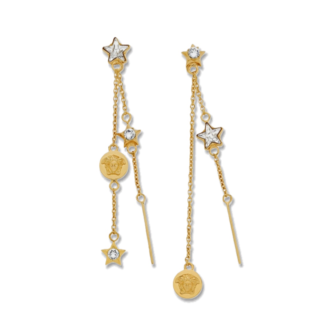 VERSACE - ccjewelryacc