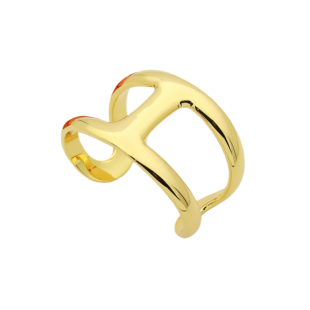 HMR001 Osmose ring Bracelet - ccjewelryacc