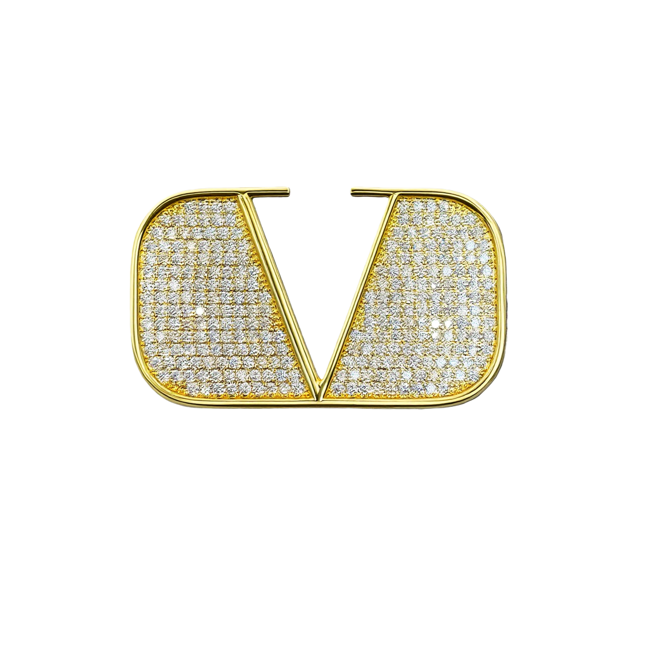 VALENTINO - ccjewelryacc