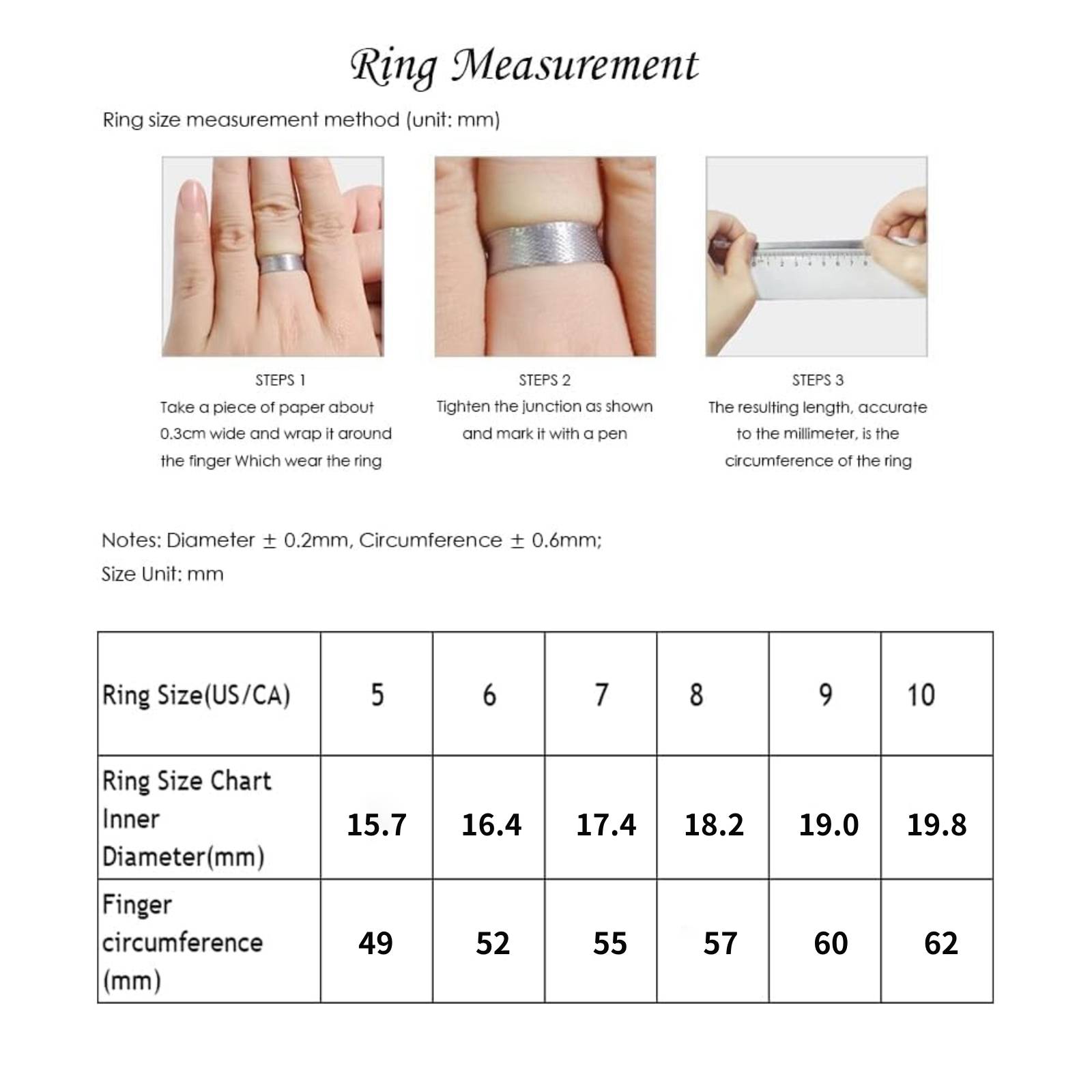 VTR025 Valentino Garavani VLogo Signature Ring in Metal and Crystals - ccjewelryacc