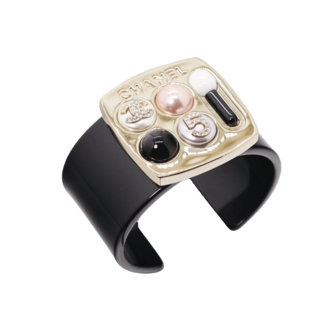 Chanel Bracelet - ccjewelryacc