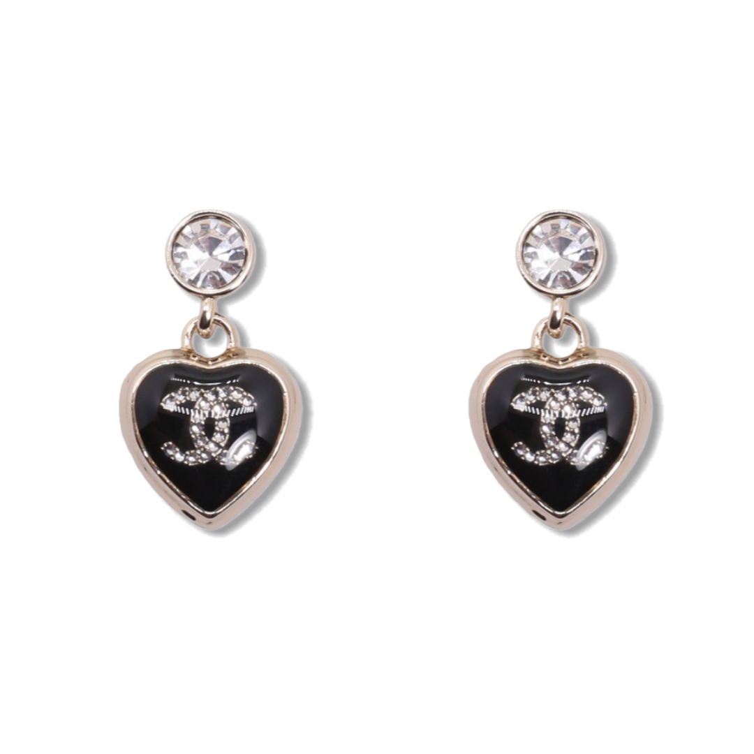 Price Under $35.99 - ccjewelryacc