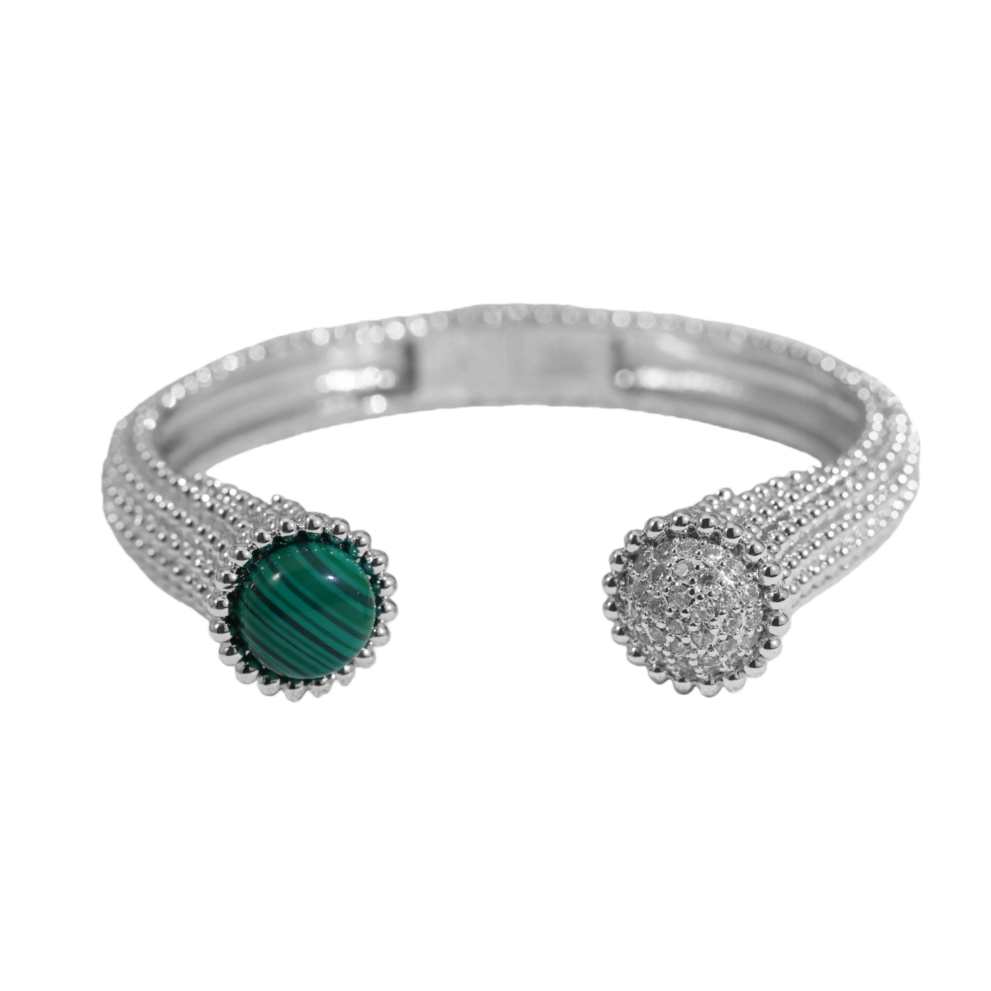 All products - ccjewelryacc