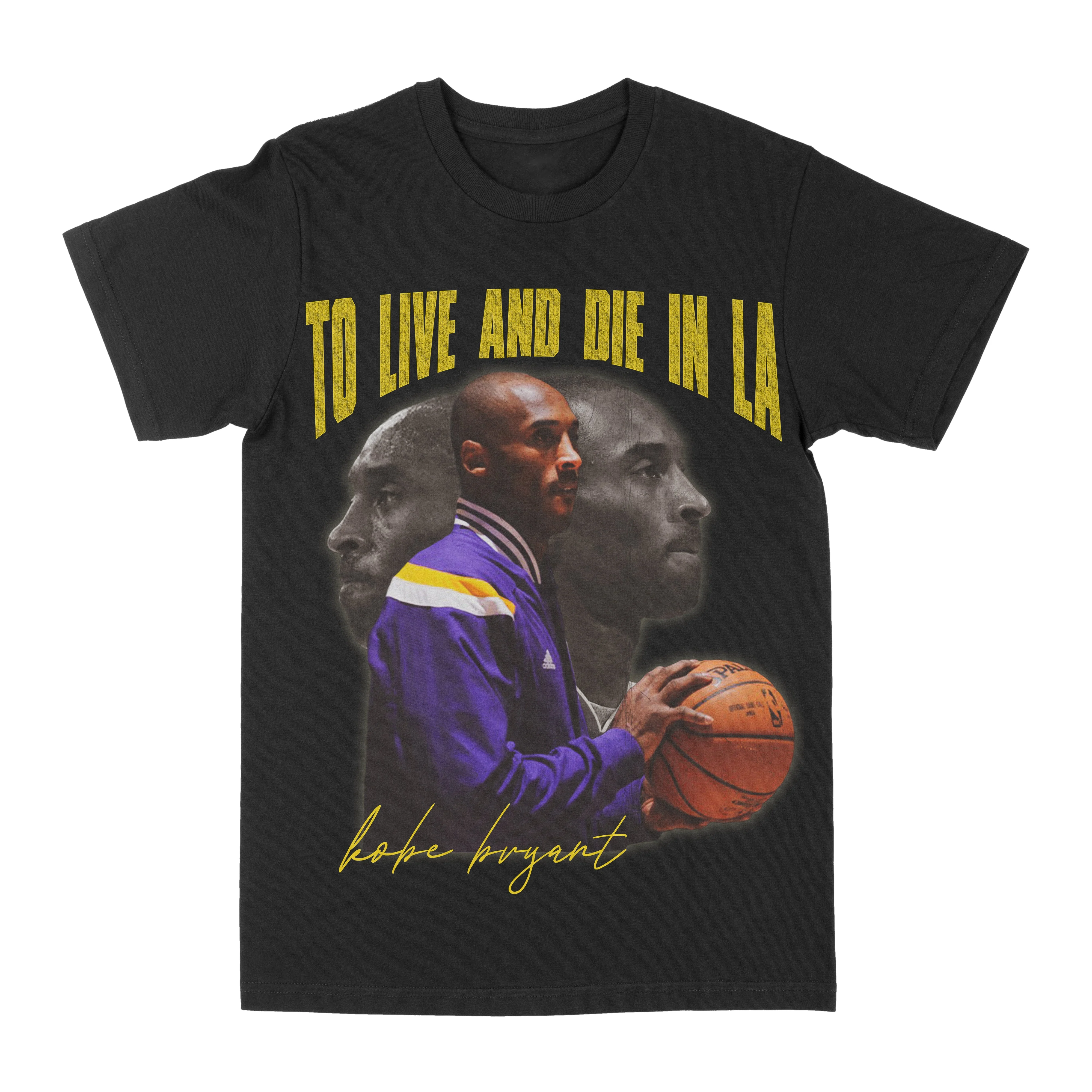 BASKETBALL - GraVintage