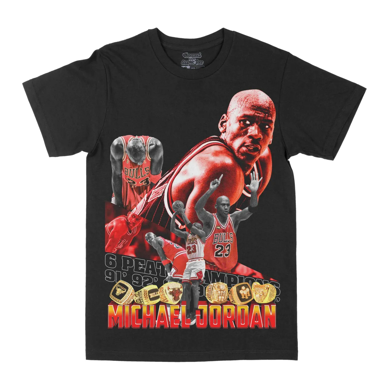 BEST SELLERS - GraVintage