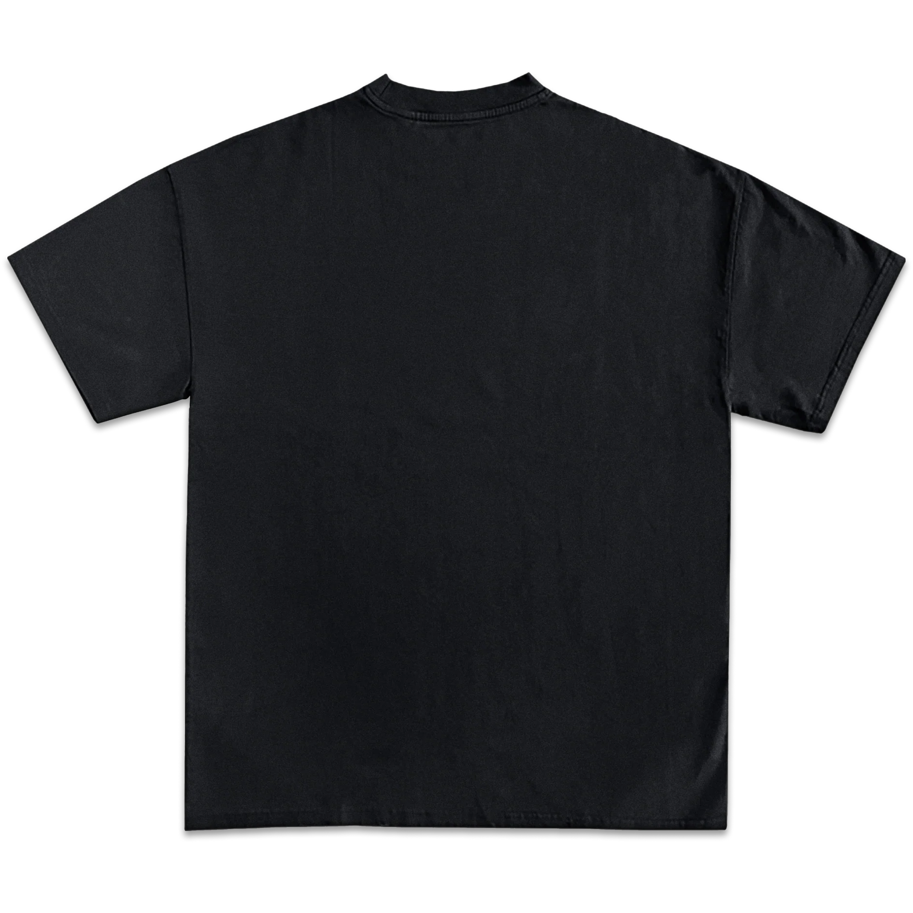 Kevin Garnett Graphic T-Shirt - GraVintage