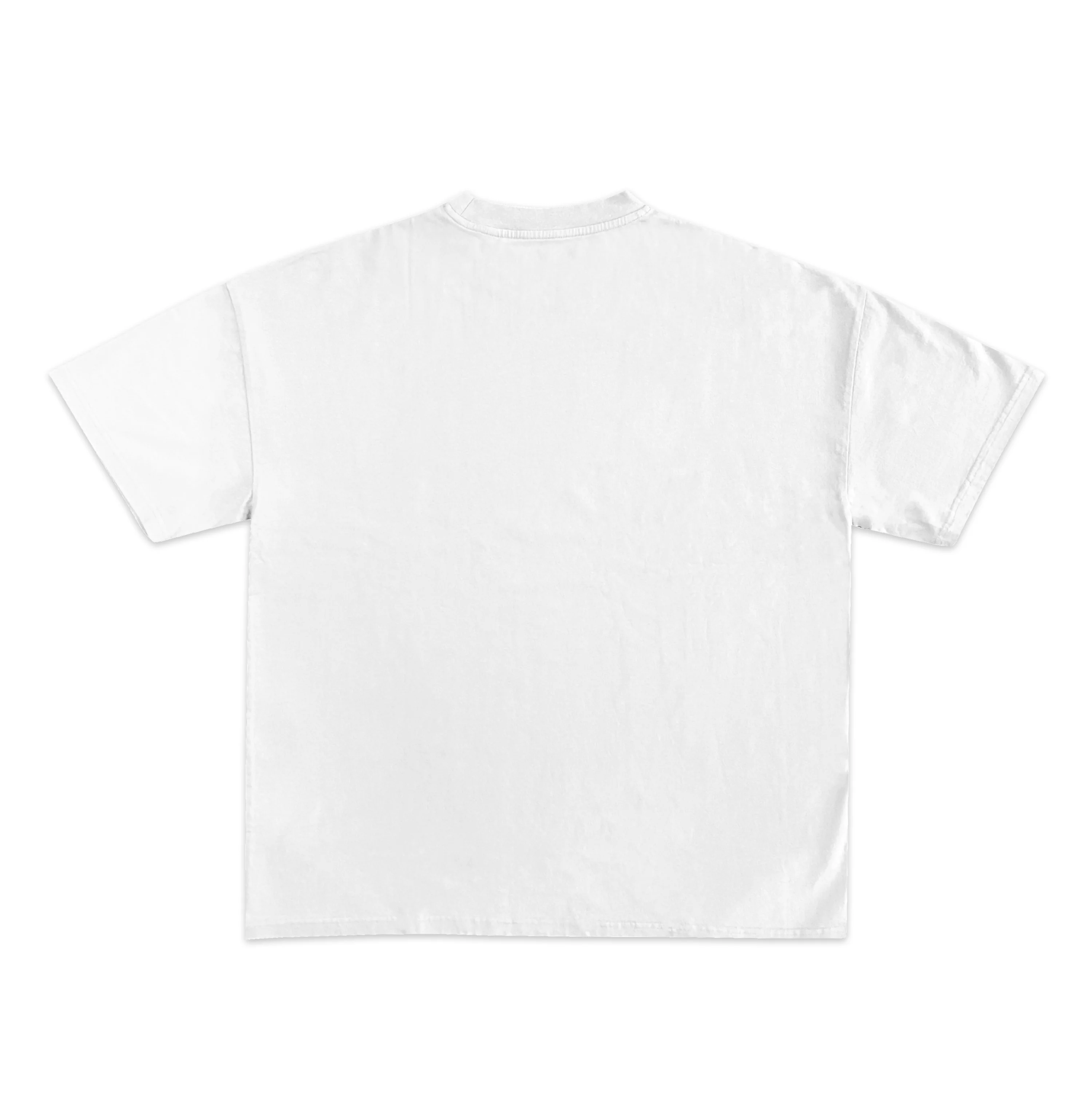 Sailor Moon Anime T-Shirt - GraVintage