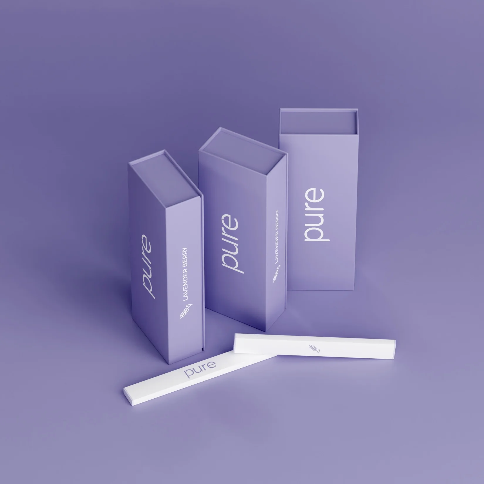 Melatonin Diffuser - pure-diffuser