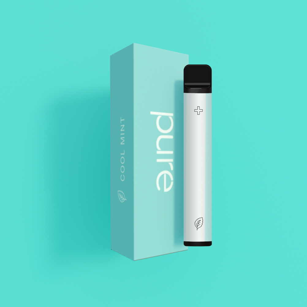 clean vape tank How to Clean Your Vape Tanks and Coils? clean vape tank How to Clean Your Vape Tanks and Coils?