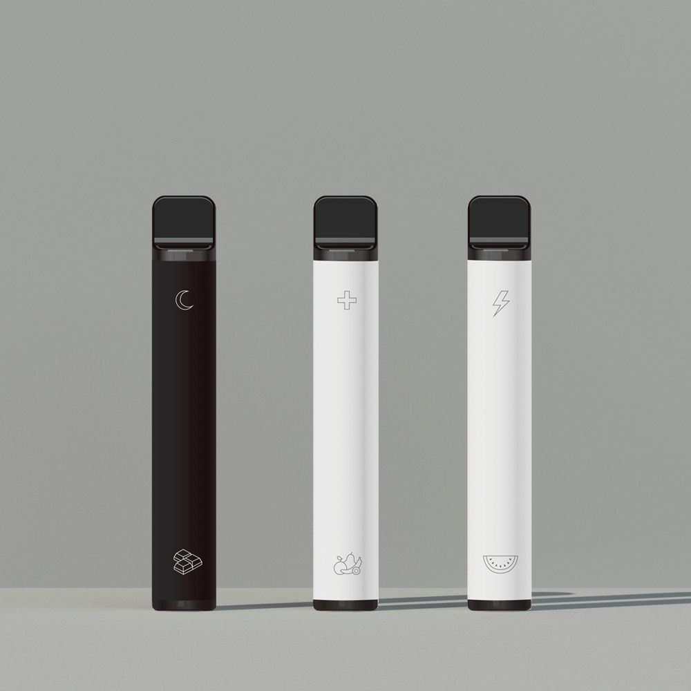 Variety Pack - Pure Diffuser -Pure Diffuser vape Shop